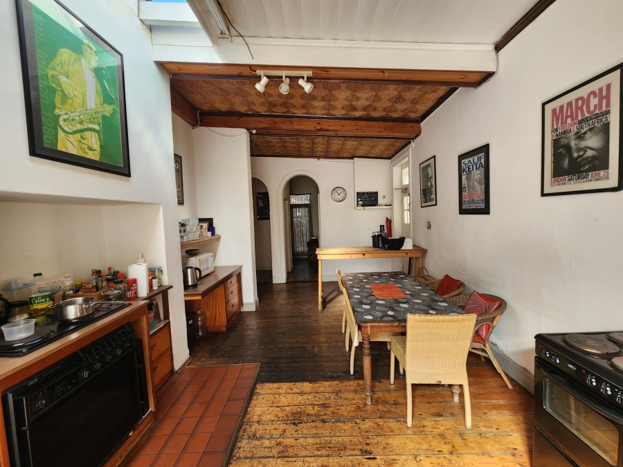 3 Bedroom Property for Sale in Tamboerskloof Western Cape